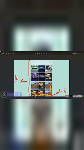 پیاده‌سازی AdMob حرفه‌ای در اپلیکیشن 🚀 | آموزش افزایش درآمد