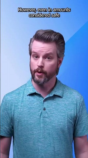 Is Chlorine in Your Tap Water Good or Bad?