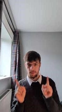 Comments are the best form of engagement #socialmediamanagement