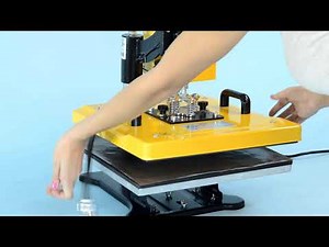 The new Muggit 38 x 38cm 8 in 1 press has arrived.