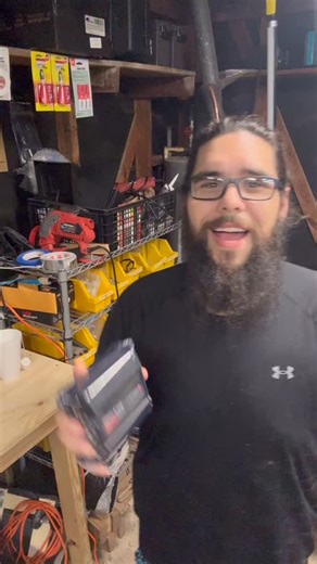 The Bangin Bros of Car Audio on Instagram: "Check out this all new amplifier from @stetsomusa. Packed with features for limitless integration and EASY fine tuning all under $143! Stetsom makes the best and most reliable amps outta Brazil, the real big boss for affordable wattage 🇧🇷 @stetsombrasil • 🔈Want your system BANGIN AF? Hit my bio link for the best car audio equipment you can find 🇺🇸🇨🇦 & Use our exclusive code “banginbros” for sales & discounts we have gathered. 🔊 Tag your Car Aud