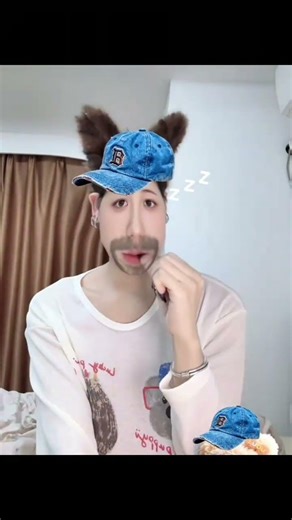 Unveiling the Makeup Magic: Before & After Contrast