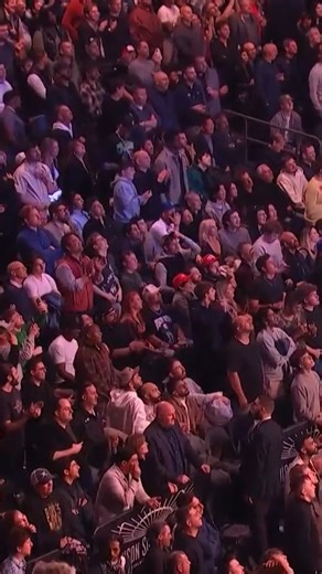 What's next for Iron Mike Chandler? #UFC309 | UFC