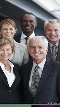 Accountant || MIS Executives || Junior Supervisor || Store Assistance || Factory Staff || FMCG Co.