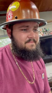 Ricky catches his gf cheating last night and does what anybody else would. | Ricky & The Boss