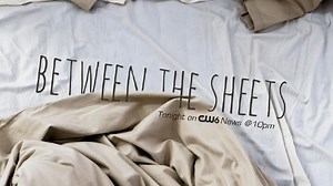 Mobile testing office educates people before they get between the sheets