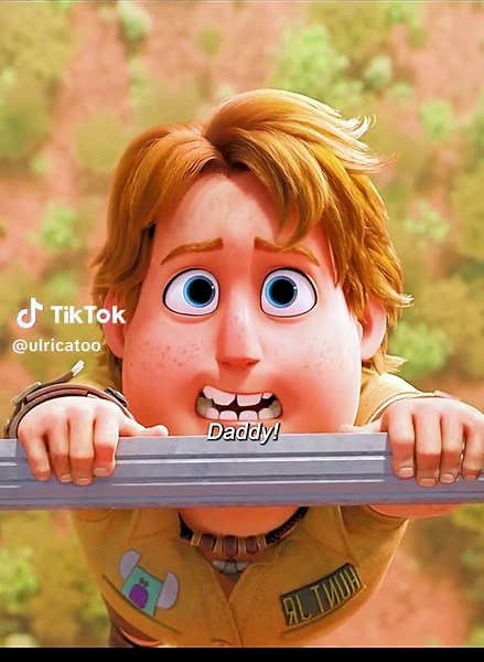 #foryou #tiktok #fyp #movie | back to the outback