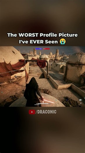 Grown Men Laughing At "MegaPoo1"...