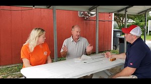 105 reactions · 13 shares | Have you gotten a hot dog from The...