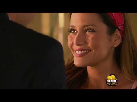 LA FORCE DU COEUR ÉPISODE 1 PARTIE 2- en français I HD