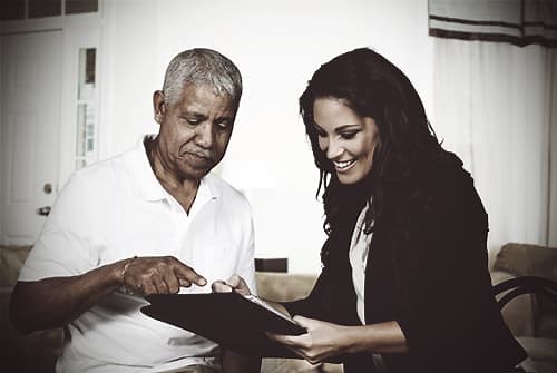 Motivational Interviewing (MI) for Addiction Treatment | Drugabuse.com