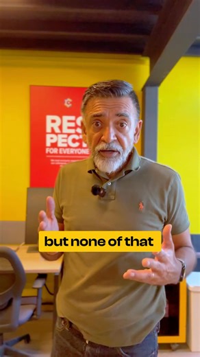 SAP cut CPL from $1,847 → $312 in 90 days across 5 markets. Same budget. New system. Learn how. | Construct Digital