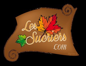 Installation d'un draft control et son adapteur