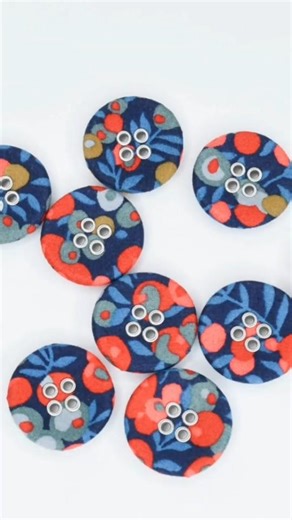 🧵✨ Essential Sewing Notions for Every MakerDiscover the Notions Collection #sewing #sewingcommunity