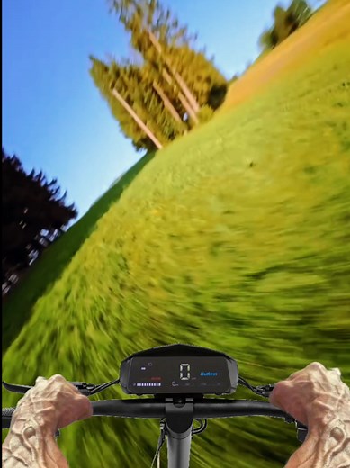 Beginner E-Scooter Tricks: Easy Tutorials for Fun