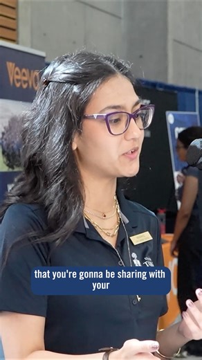 UTM Career Centre on Instagram: "These positions are open to students to apply at Sentrex! Winter Get Hired Fair is coming up 🗓️ Jan 21, 2026. Save the date! Don't miss any details and the quality they are looking for!! #networking #utmcareercentre #gethired"