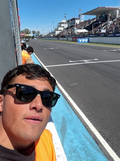 56 reactions · 5 comments | Súper TC2000 on Reels | Facebook