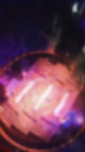 68K views · 768 reactions | A bird's eye view of Cirque du Soleil ECHO's teeterbird practice!  | Cirque du Soleil | Facebook