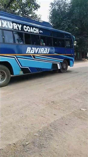 bus videos #bus #bustravel #busvlogs #busvideos #java+ #javaplus #shorts