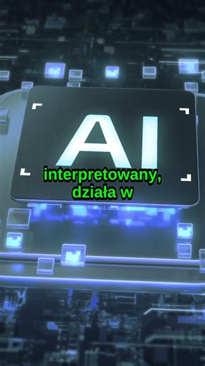 ⚙️ Kompilowany vs interpretowany