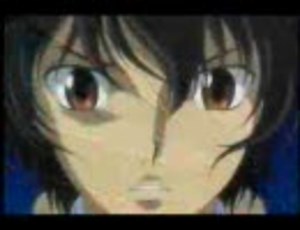 ガンダムOO　de　アクロバンチop