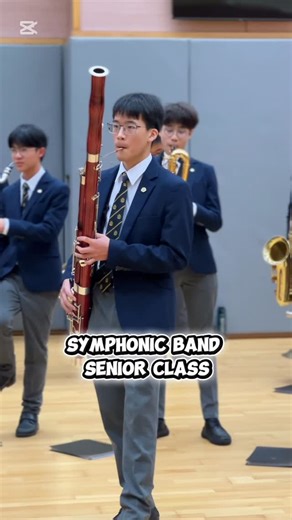 🎼 SPC Music Union 🎼 on Instagram: "𝓖𝓸𝓵𝓭 𝓐𝔀𝓪𝓻𝓭 𝓲𝓷 𝓘𝓷𝓽𝓮𝓻𝓯𝓵𝓸𝔀 𝓑𝓪𝓷𝓭 𝓒𝓸𝓶𝓹𝓮𝓽𝓲𝓽𝓲𝓸𝓷 (𝓢𝓮𝓷𝓲𝓸𝓻 𝓒𝓵𝓪𝓼𝓼) Congratulations to our School Band for achieving the Gold Award in the School Band (Senior Class) category at the Interflow Music Competition! A heartfelt thank you to Principal Mak, conductor Mr. Danilo Delfin, our dedicated coaches, and all the supportive parents. Their guidance and encouragement made this outstanding achievement possible."