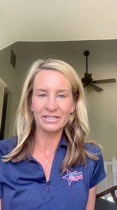 24 reactions · 11 shares | "Look for the helpers. You will always...