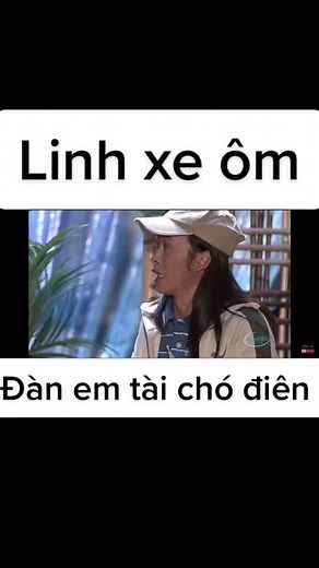 Hài Hoài Linh: Một Mình Tao Chấp Hết