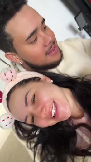 7 Year Anniversary Advent Calendar Opening | Ornaments, Perfumes, Lingerie & Books