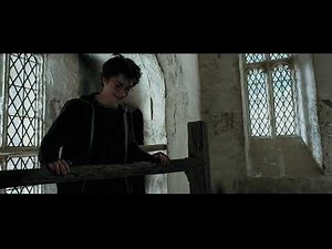 Harry Potter and the Prisoner of Azkaban - Monster Book of Monsters / The Leaky Cauldron