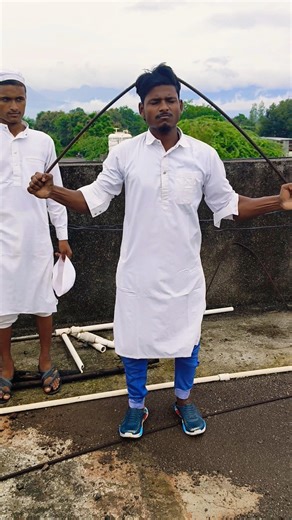 hafiz aashiq #miya bhai song #tarending #Vairal #feed #video