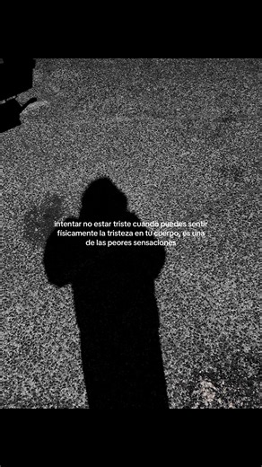 Videos de user not found (@user165591452) con “the life i desire - les & nilöwh.”