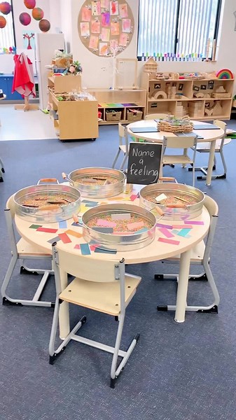 Innovative Learning Experience: From Classroom Journal to Flower Shop