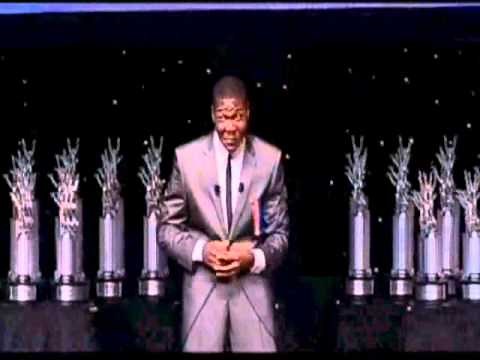 Soul of a Butterfly - Dramatic Interpretation