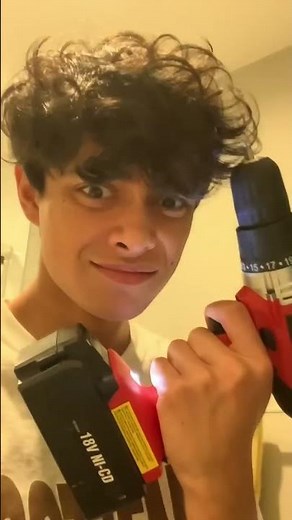 fingernail glued to my tooth 🥲