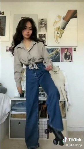 80s Fashion Trends That Defined a Decade! 🕺✨ | Retro Style & Iconic Looks