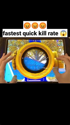 power of 120 fps omg #shorts #pubg #pubgmobile #bgmi