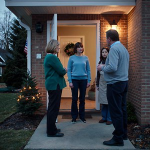 37K views · 93 reactions | I Bought My First House And Invited My...