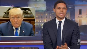 Tonight at 11/10c, it’s the end of year as we know it. | The Daily Show