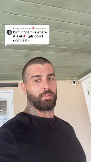 Replying to @martyna im going to Bristol or Bath. Whatever i find first | Agnes Mccormick