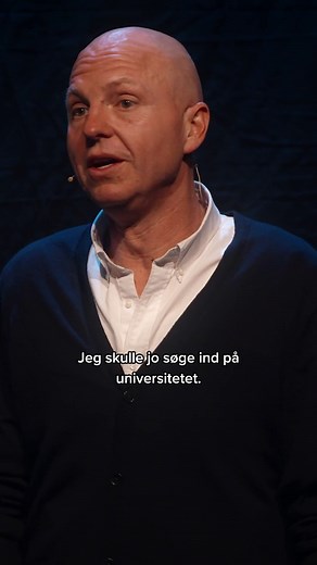 Rune Klan & Paludan: Uni Bekendtskab?