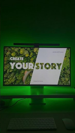 Here’s an easy #PowerPoint trick 🥸💥 #tutorial #powerpointpresenation