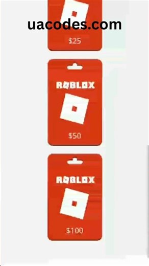 Free Roblox Gift Card Codes 2026 Robux Free Codes = How To Get Free Roblox Code #roblox