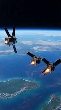 NavIC Failed? The Real Truth India Needs to Know! #geopolitics