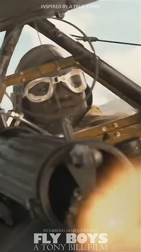 An air battle. #movies #movieclips #WWII #MilitaryMovies #WarMovie | Ww2 Edit