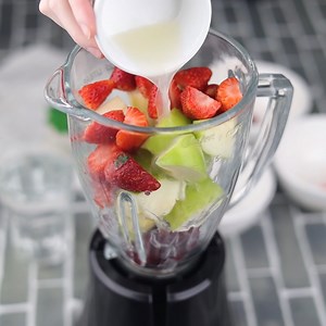 116K views · 2.1K reactions | Mix beetroot with apple | My Tips Book | Facebook