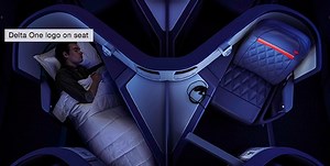 New Offer: Delta Amex Gold 60k after 1k spend in 3 months ( Targeted ) - Monkey Miles