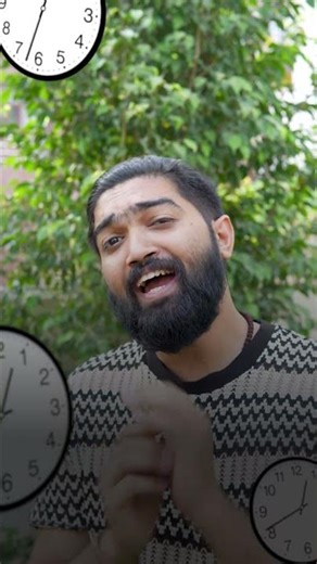 7 Google Certifications That Will Be in Huge Demand in the Future!