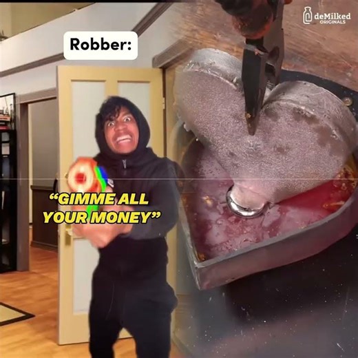 When the Sitcom Show Sound Effects are OFF BEAT 😂 #shorts