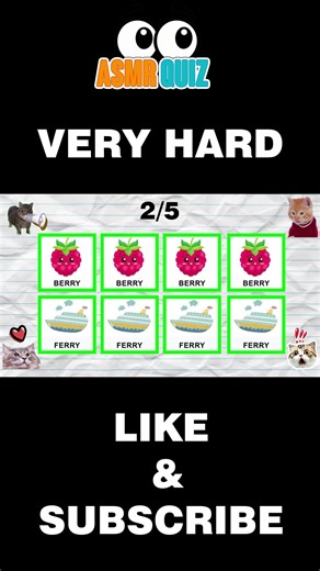 Say The Word On Beat Challenge | Level Very Hard 61